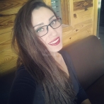 Nour ireksousi sur yala.fm